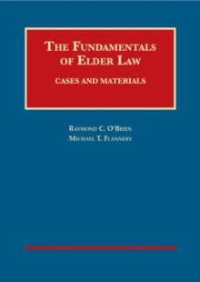 Fundamentals of Elder Law