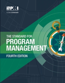 Standard for Program Management