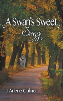 Image for A Swan's Sweet Song