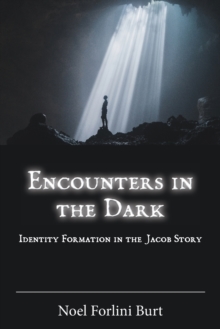 Image for Encounters in the Dark