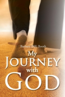 Image for My Journey with God