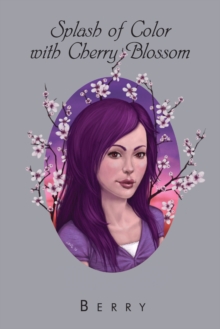 Image for Splash of Color With Cherry Blossom