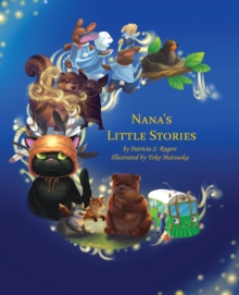 Image for Nana's Little Stories