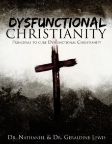 Image for Dysfunctional Christianity