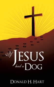 Image for If Jesus Had a Dog