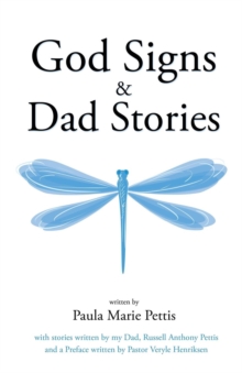 Image for God Signs & Dad Stories