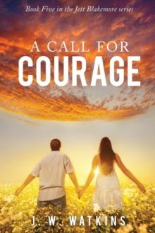 Image for A Call for Courage