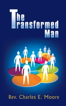 Image for The Transformed Man