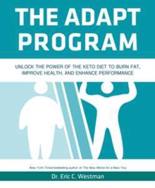 Image for The Adapt Program