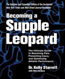 Image for Becoming a Supple Leopard