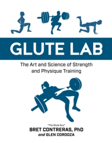 Image for Glute Lab