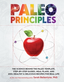 Image for Paleo principles