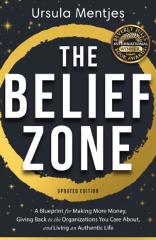 Image for Belief Zone