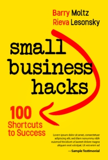 Small Business Hacks