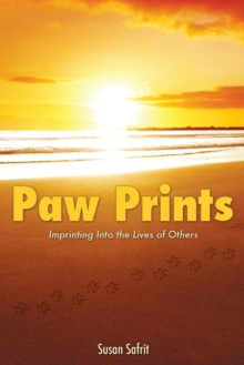Image for Paw Prints