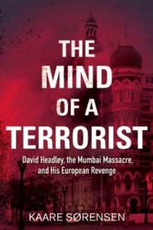 Mind of a Terrorist