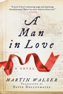 Man in Love