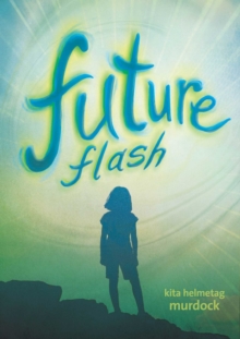 Image for Future Flash