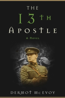 Image for The 13th apostle