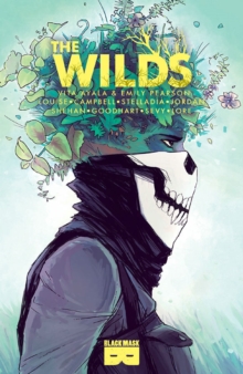 Image for The Wilds