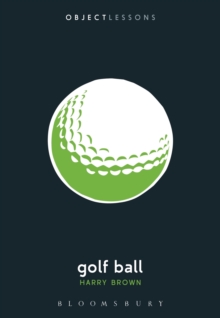 Golf Ball