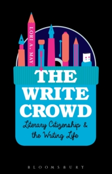 Write Crowd