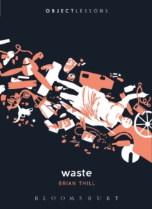 Waste