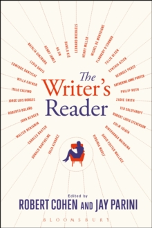 Writer's Reader