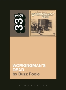 Image for Workingman's dead