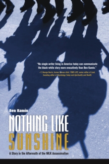 Image for Nothing Like Sunshine: A Story in the Aftermath of the MLK Assassination
