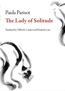 Image for The Lady of Solitude