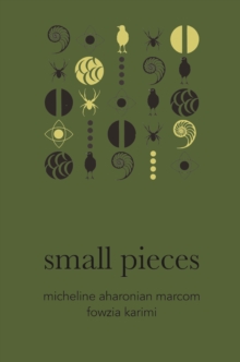 Image for Small pieces