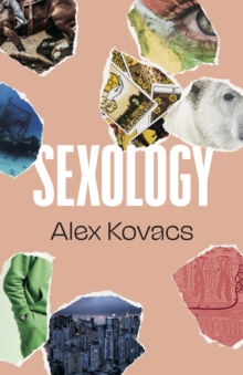 Image for Sexology