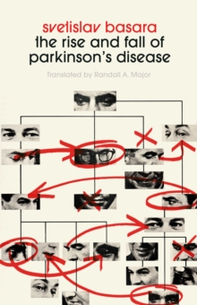Image for Rise and Fall of Parkinson's