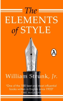 Elements of Style