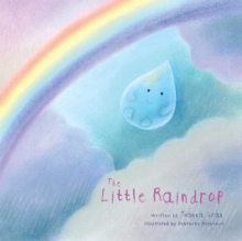 Image for Little Raindrop