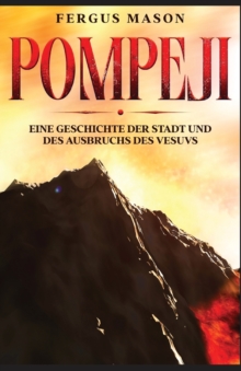 Image for Pompeji