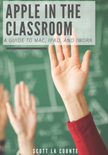 Image for Apple In the Classroom