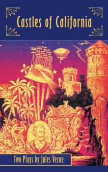 Image for Castles of California