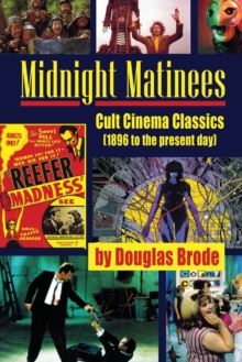 Image for Midnight Matinees