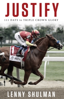 Justify
