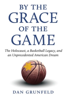 By the Grace of the Game