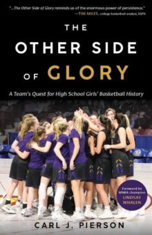 Other Side of Glory