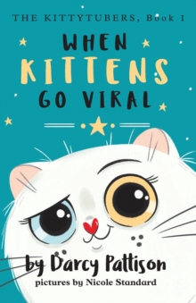 Image for When Kittens Go Viral