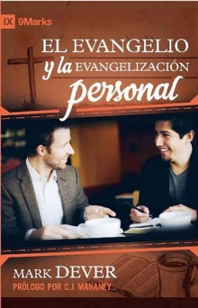 Image for El Evangelio y La Evangelizacion