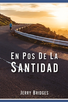 Image for En Pos de la Santidad