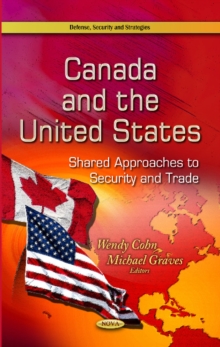 Image for Canada & the United States