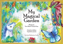 Image for My Magical Garden: Optimised for iPad
