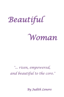 Image for Beautiful Woman