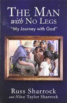 Man with No Legs